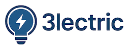 3lectric